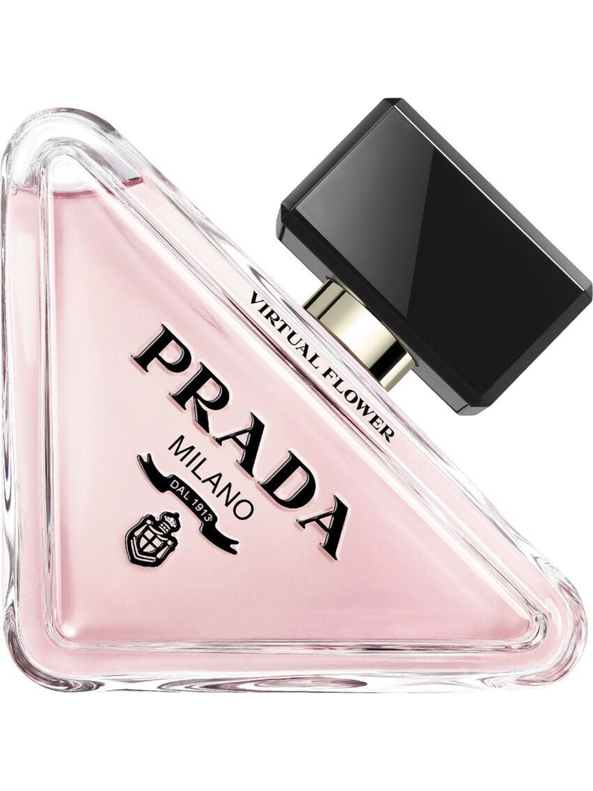 Prada Paradoxe Virtual Flower EDP 50ml, Parfume