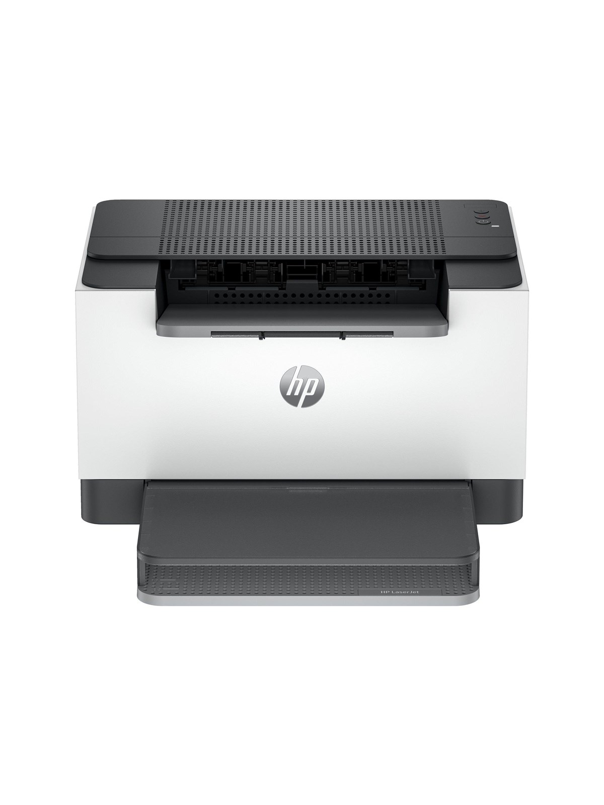 HP LaserJet M209d - Monokrom - Laser