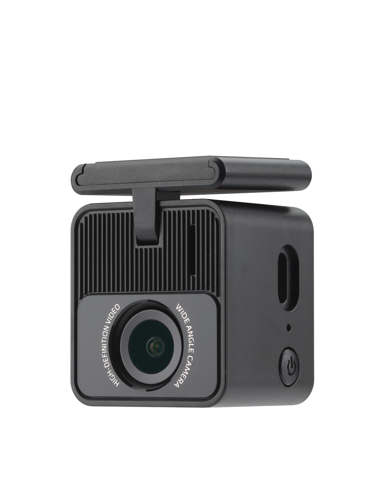 Mio MiVue J20, Dashcam
