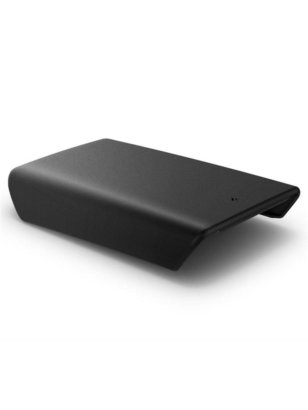 Spigen Tesla Armrest Cover - black - Tesla Model 3 2024, Biltilbehoer