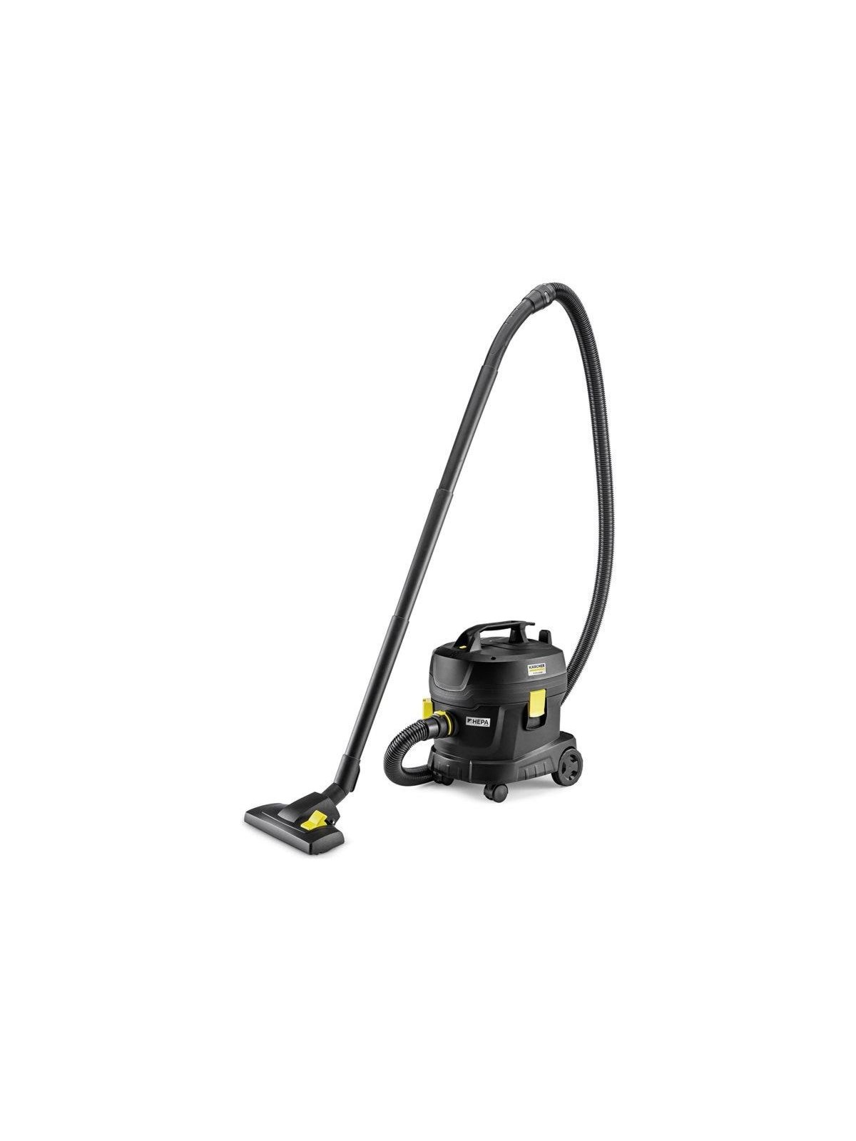 Kärcher Støvsuger 1.527-205.0 vacuum