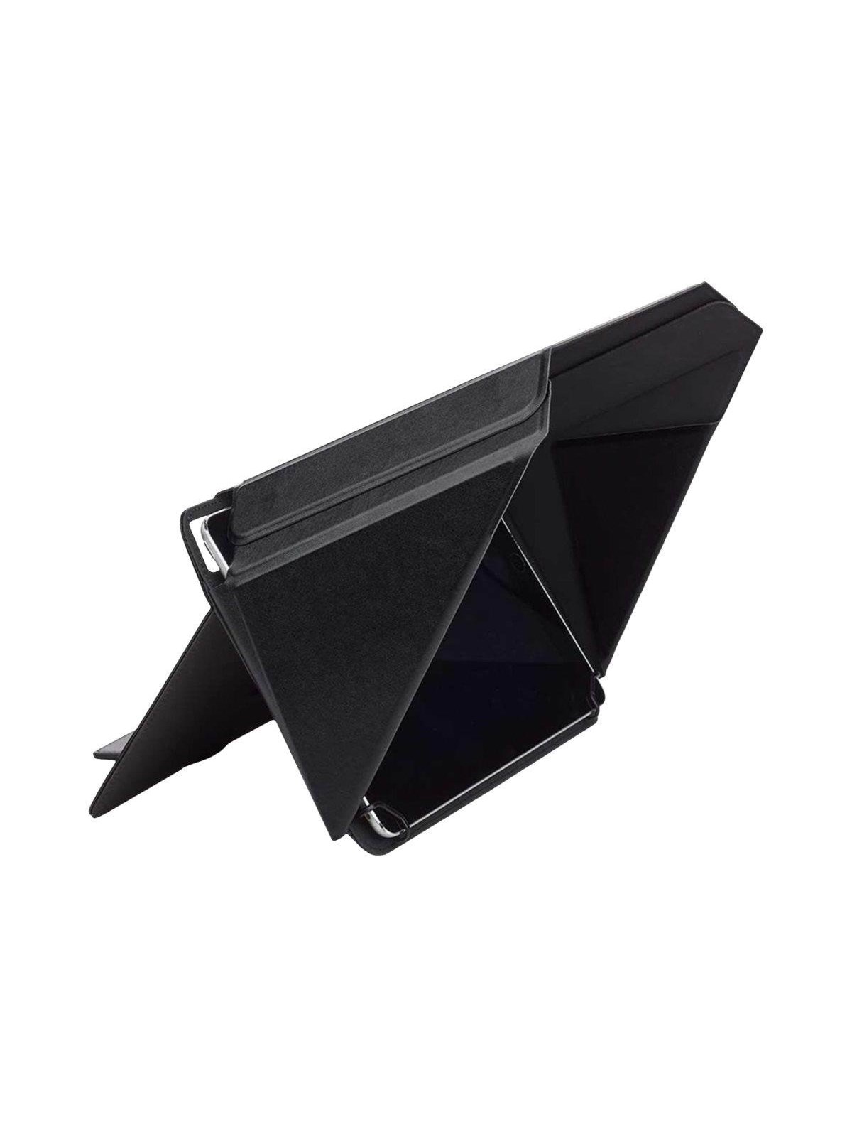 Philbert - sunshade for tablet, Tablet Tilbehør