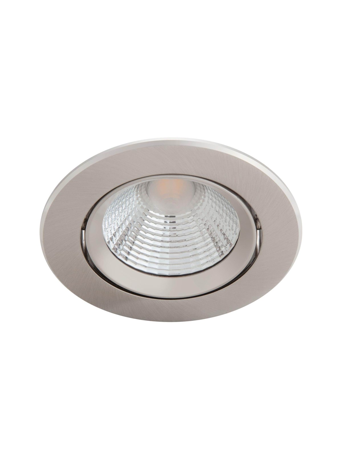 Philips SPARKLE SL261 RD 070 5.5W 27K N HV R 3p, Lampe