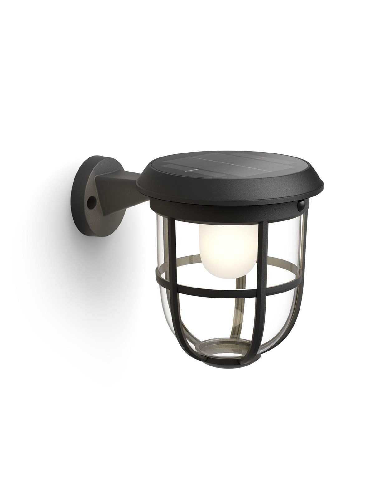 Philips Radii UE SR LK WA 1.3W 30K BL IR 06 (sensor), Lampe