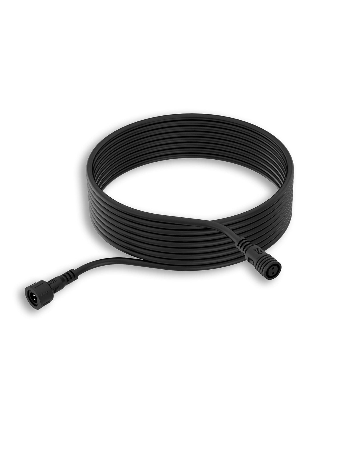Philips 10m cable, Lampe