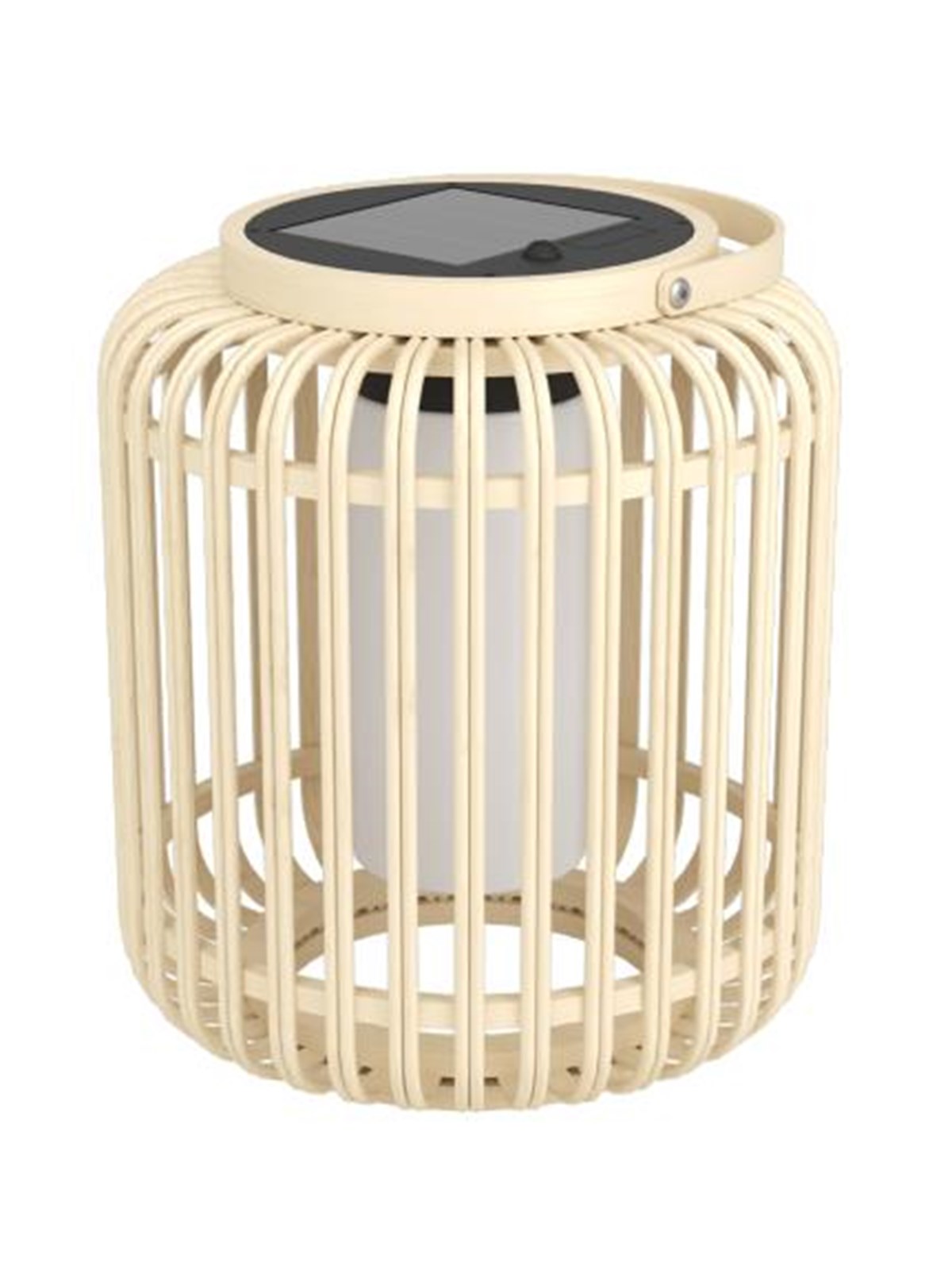EGLO MARLIANO, Lampe
