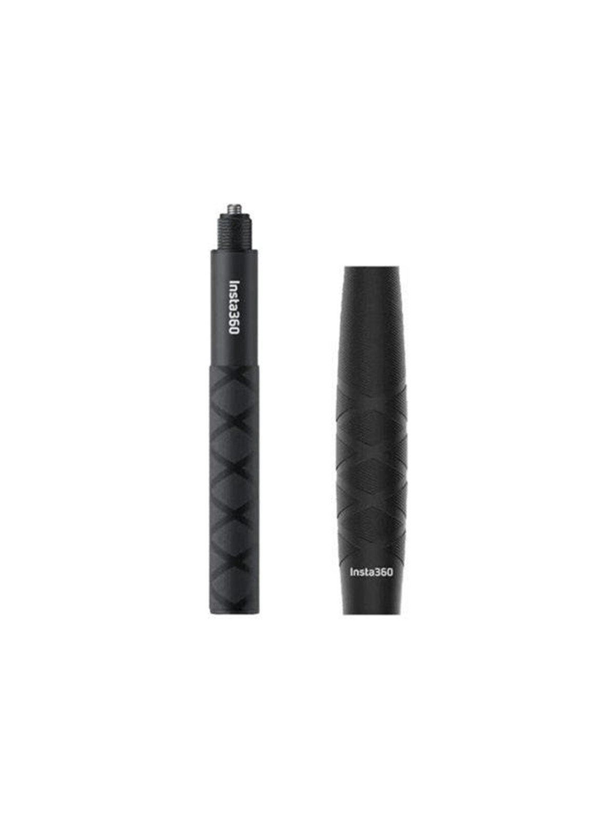Insta360 85cm Invisible Selfie Stick - with Selfie Stick Sleeve, Kamera Stabilisator