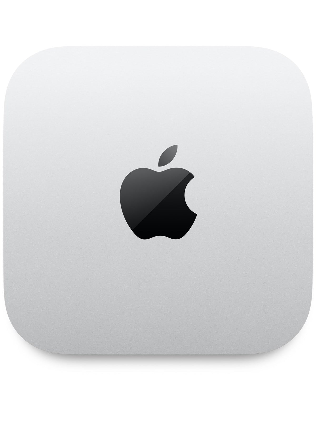 Apple Mac mini | M4 | 16GB | 512GB, Gamer Pc