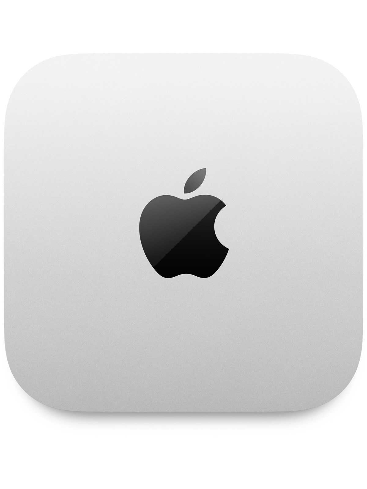 Apple Mac mini | M4 | 16GB | 256GB, Gamer Pc