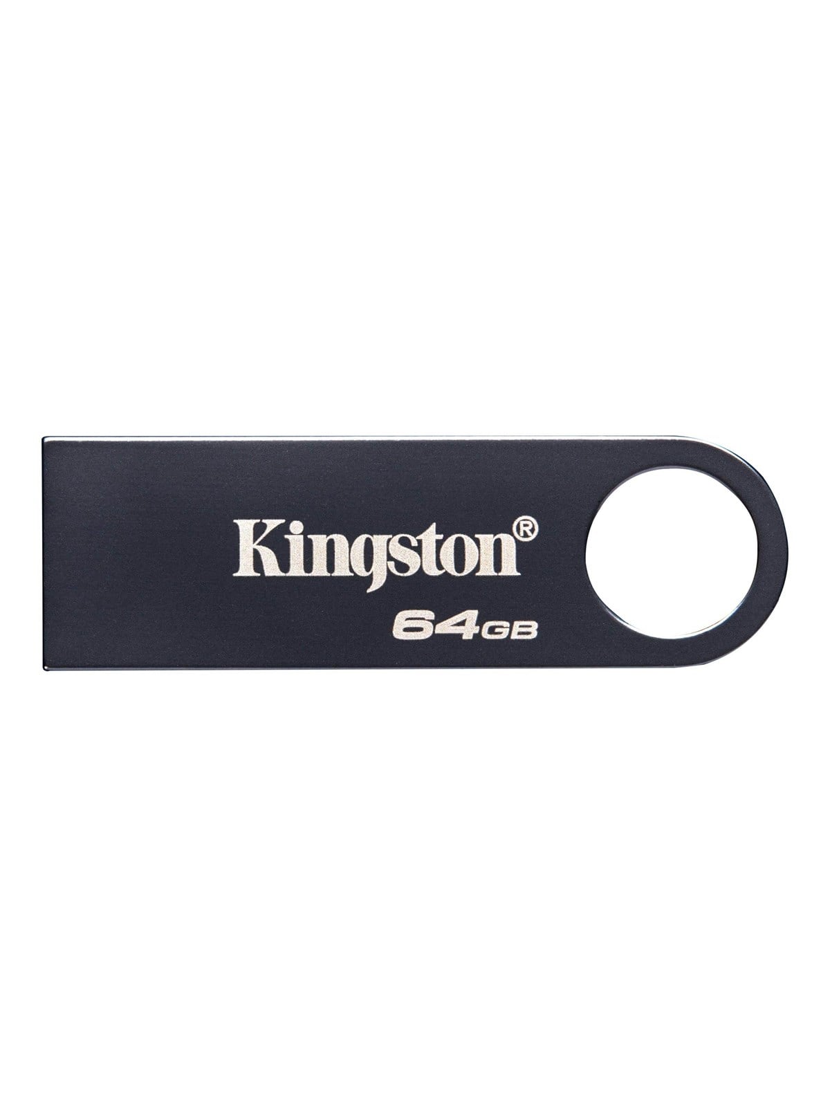 Kingston DataTraveler SE9 G3 - 64GB - USB Stick, Usb Stick