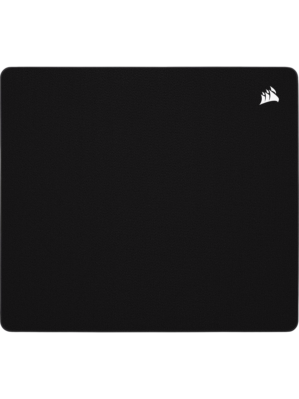 Corsair MM500 v2 Hybrid Cloth - Large, Musemåtte