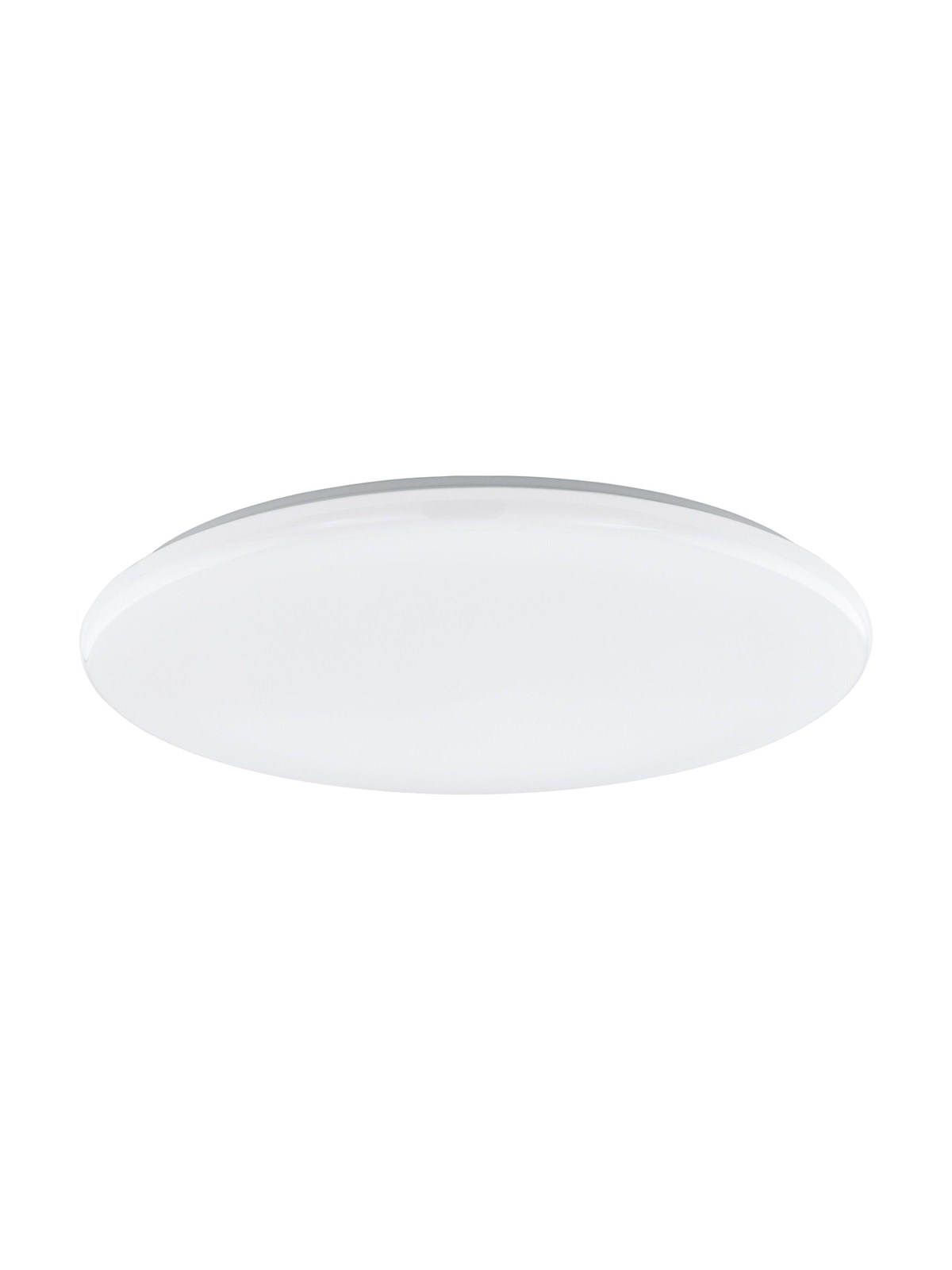 EGLO CONNECT.Z TOTARI SMART loftlampe hvid M/TUNABLE WHITE, Smart Home