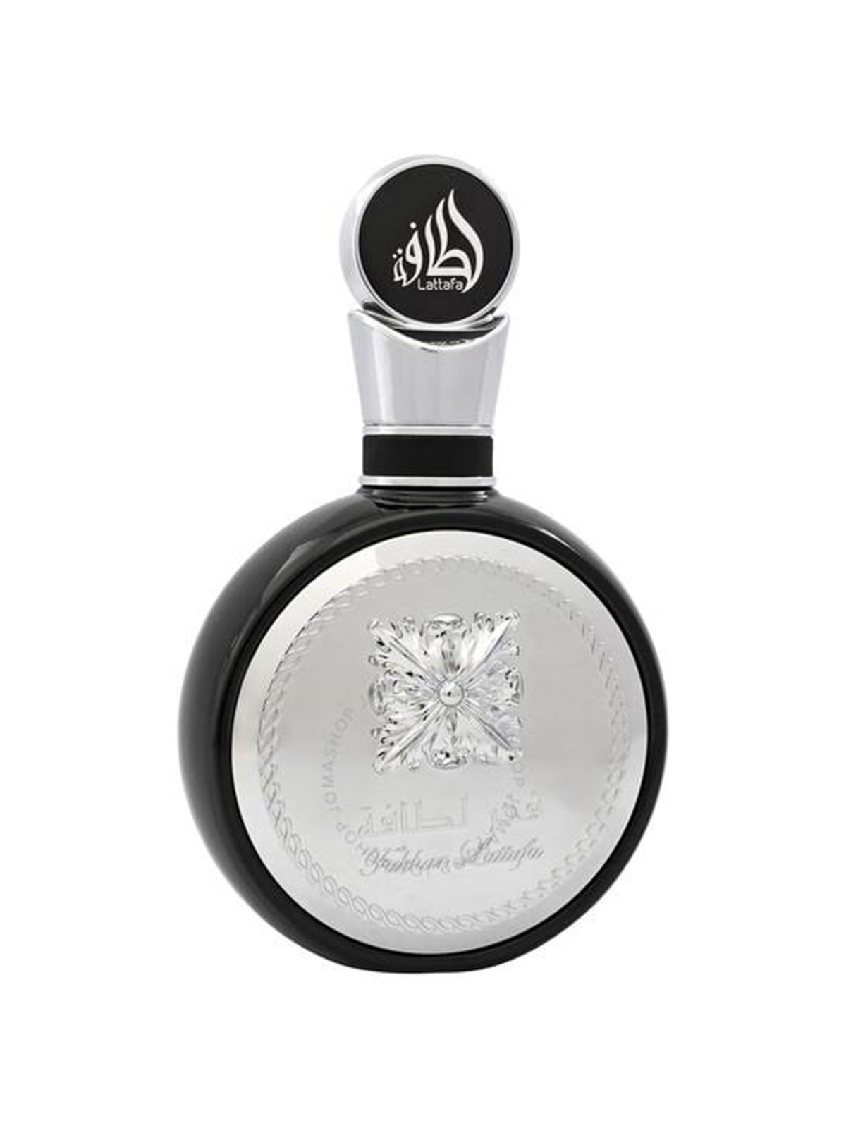 Lattafa Fakhar Men Edp Spray, Parfume