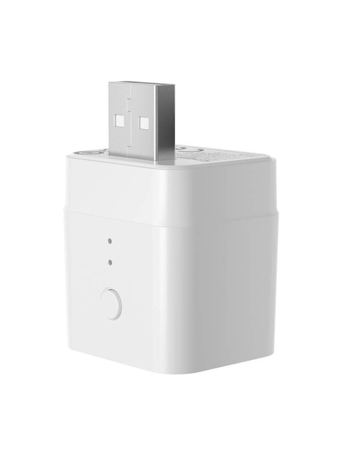 Sonoff Smart adapter USB ZigBee switch ZBMicro (max 36W), Smart Home
