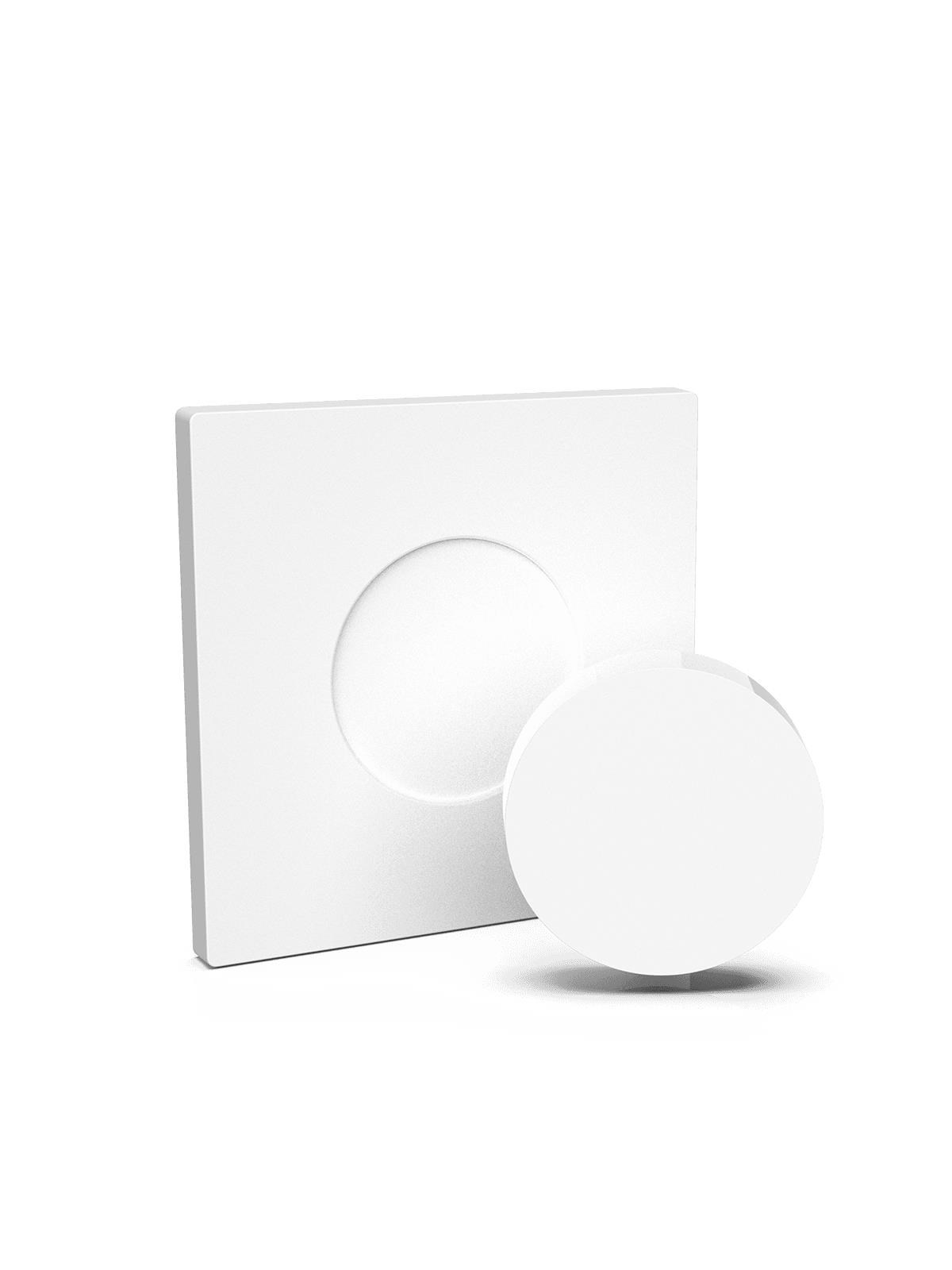 Innr Smart Button, Smart Home