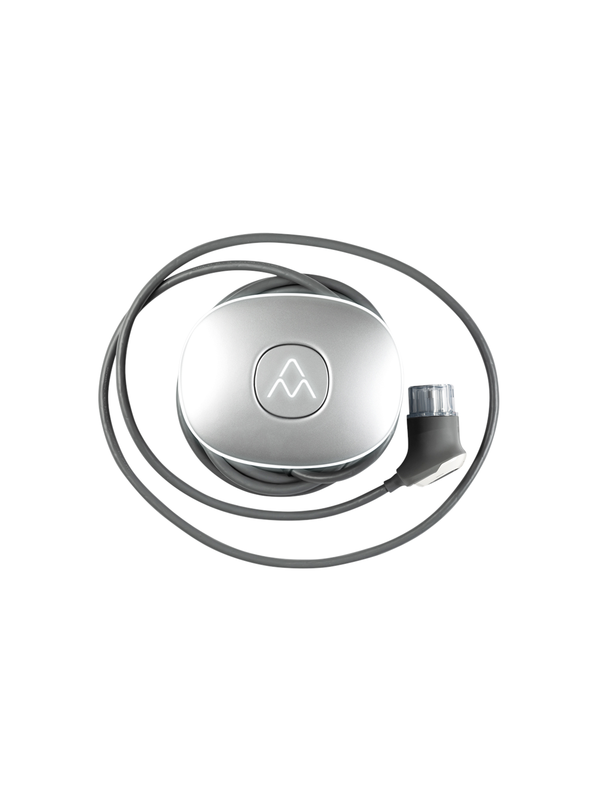 Charge Amps Halo 11 kW 3P 16A Type2 Schuko - OCPP, Ladeboks
