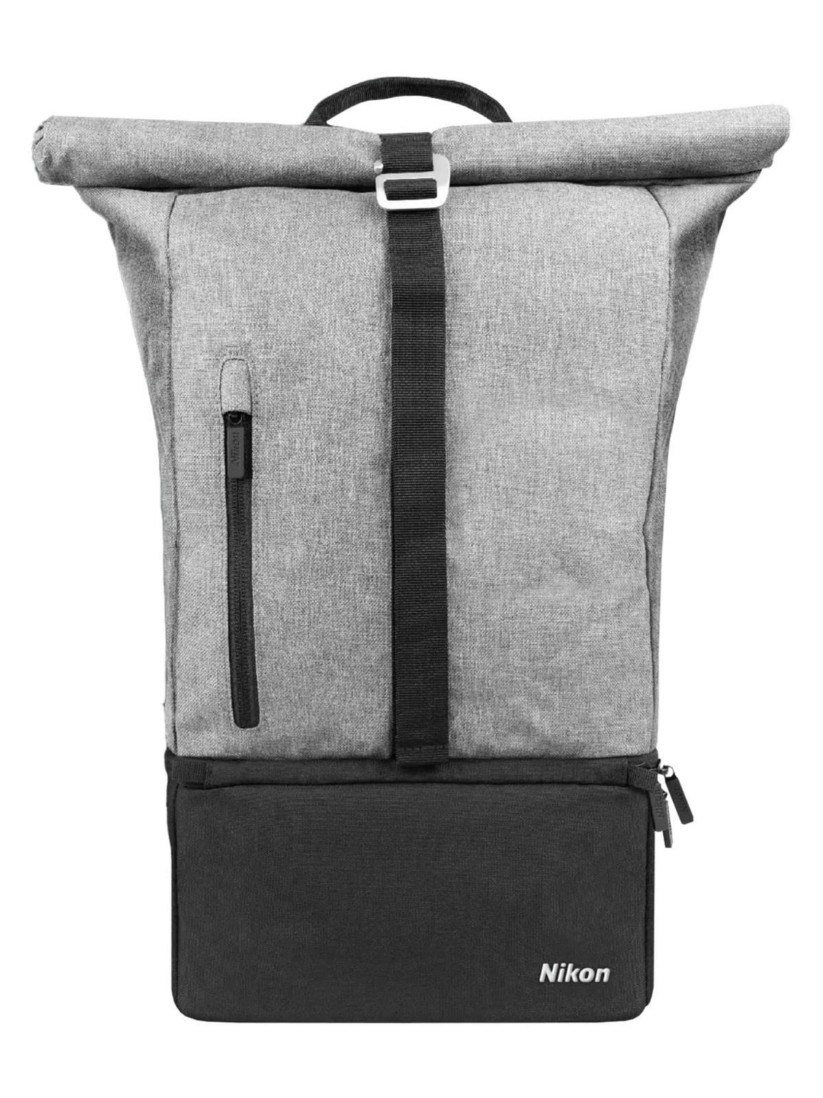 Nikon Z Backpack, Kamerataske