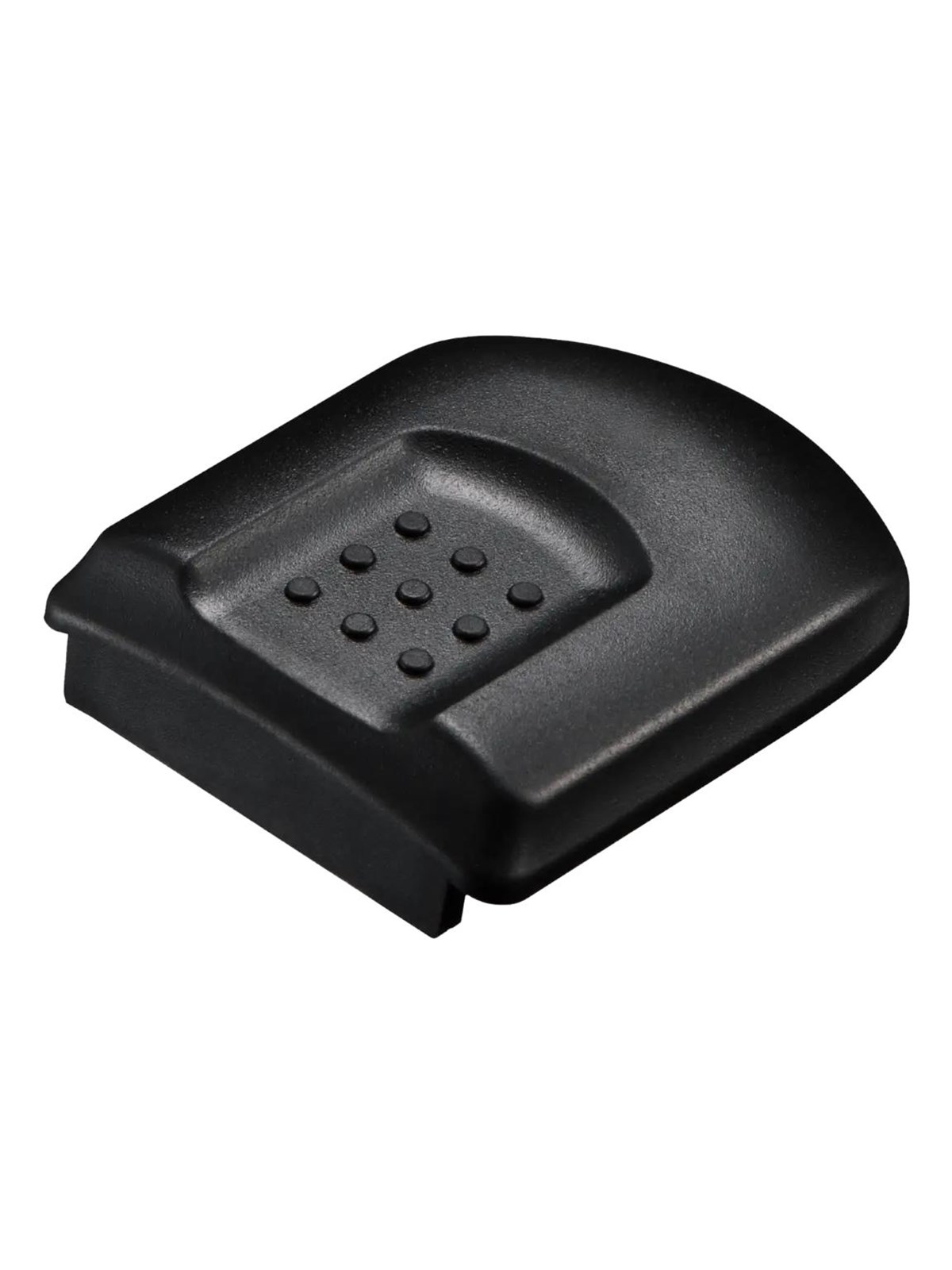 Nikon Hot shø cover BS-3, Fotoudstyr