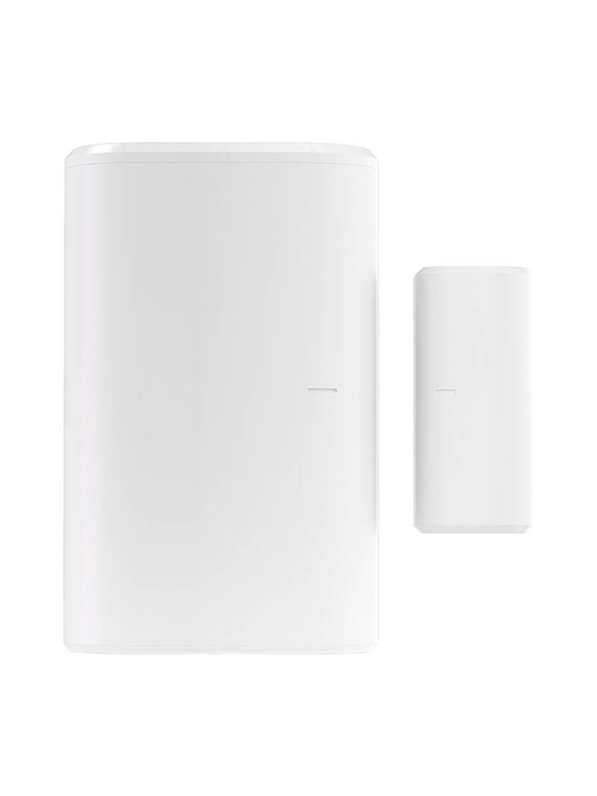 Sonoff ZigBee door and window opening sensor SNZB-04P (+battery), Smart Home
