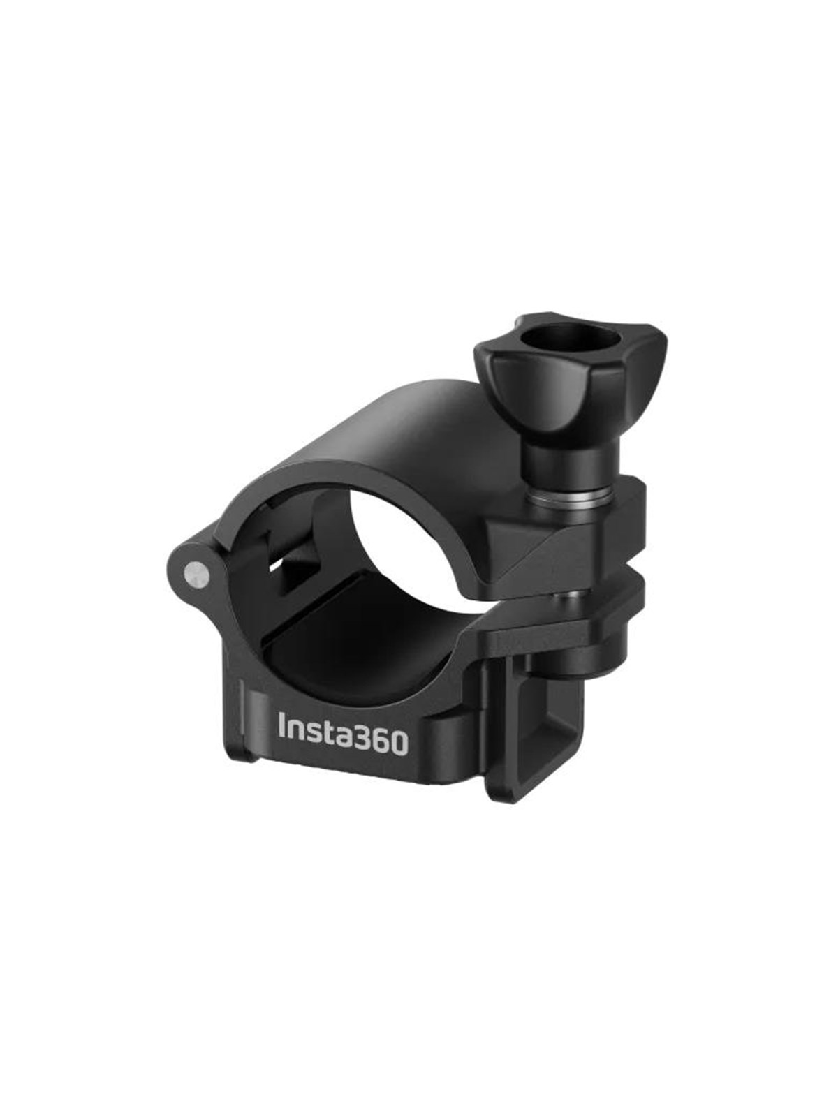 Insta360 Selfie Stick Ring Mount, Gopro Tilbehør