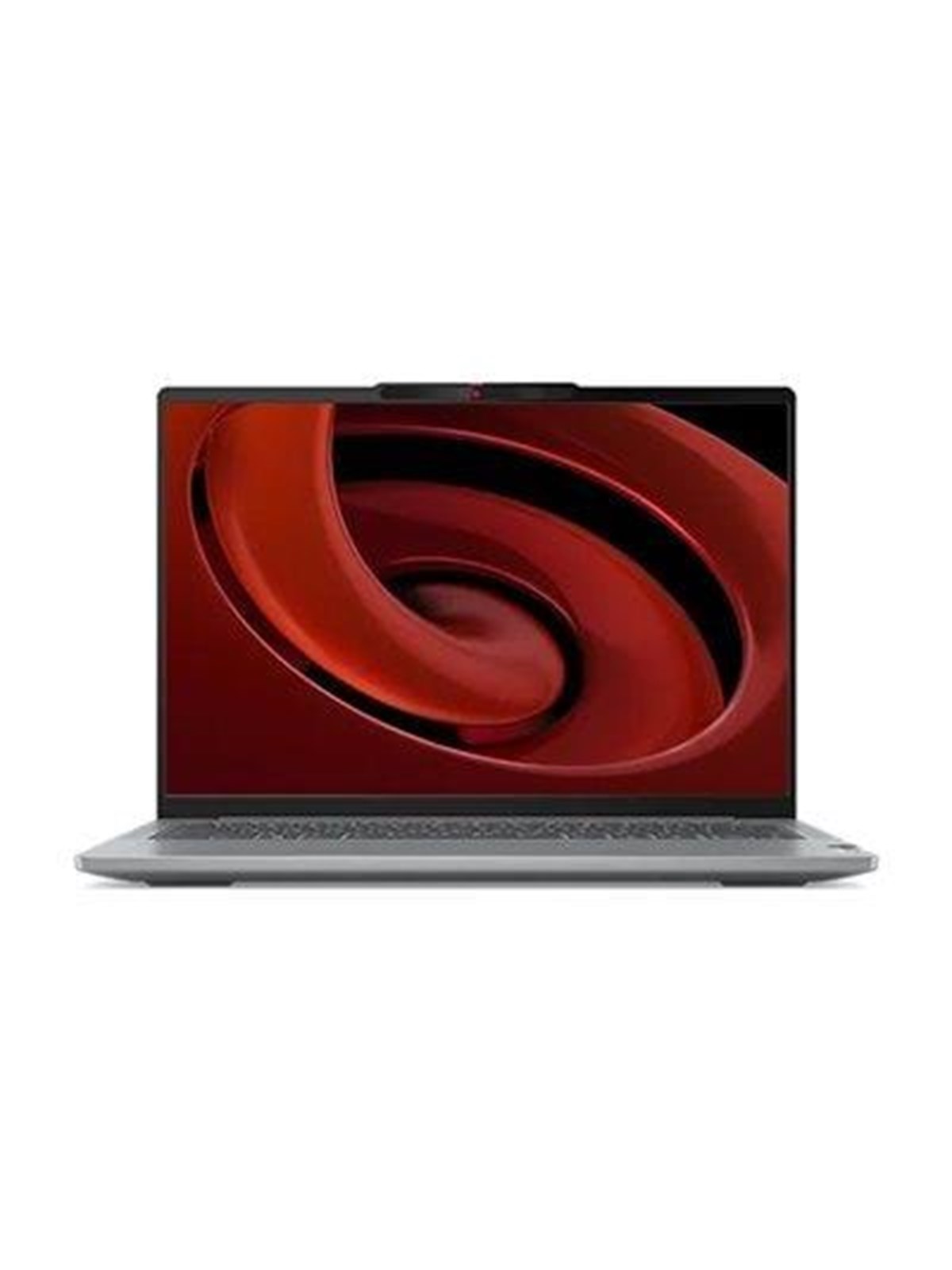 Lenovo IdeaPad Pro 5 - 14" | RTX 3050 | Ryzen 7 | 16GB | 1TB, Bærbar