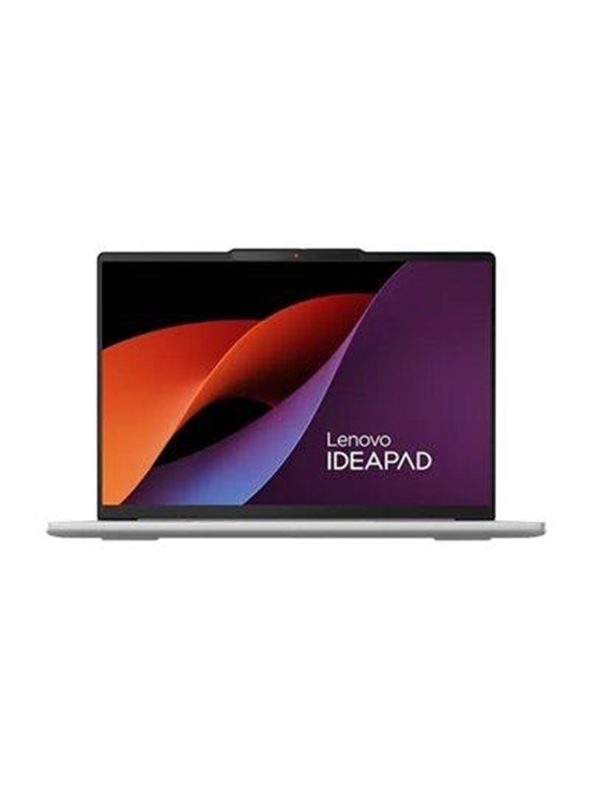 Lenovo Ideapad Slim 5 - 13.3" | Ryzen 7 | 16GB | 1TB, Bærbar