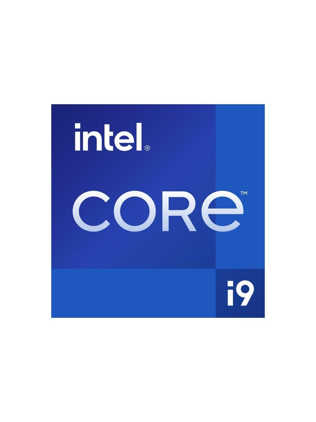 Intel Core i9 i9-14900KF / 3.2 GHz processor - øM CPU - 24 kerner - 3.2 GHz - Intel LGA1700 - Bulk (ingen køler)