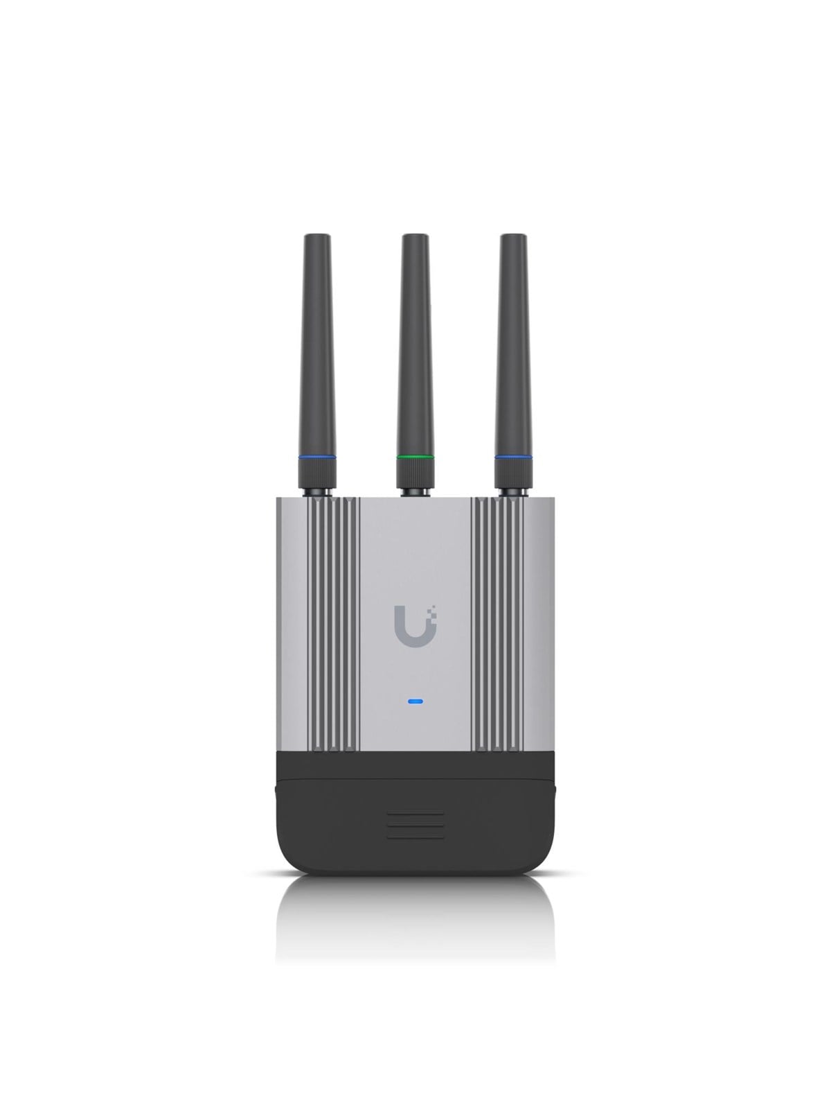 Ubiquiti UMR-Industrial UniFi Mobile Router Industrial - Wireless router N Standard - 802.11n