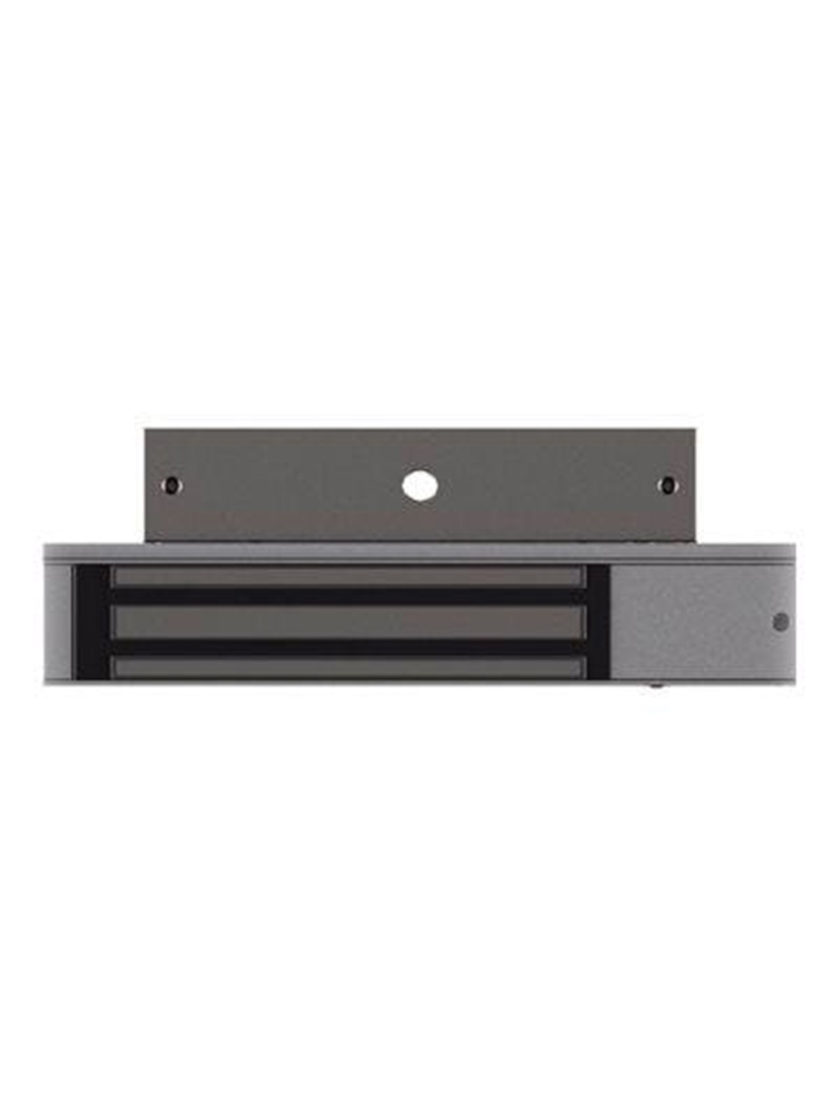 Ubiquiti UniFi - magnetic door lock, Smart Home