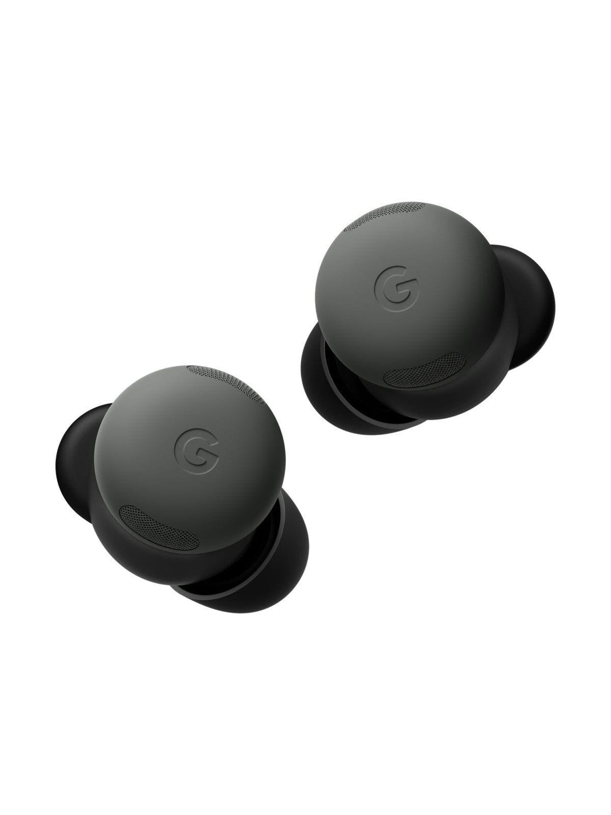 Google Pixel Buds Pro 2 - Hazel, Hovedtelefonerheadset2