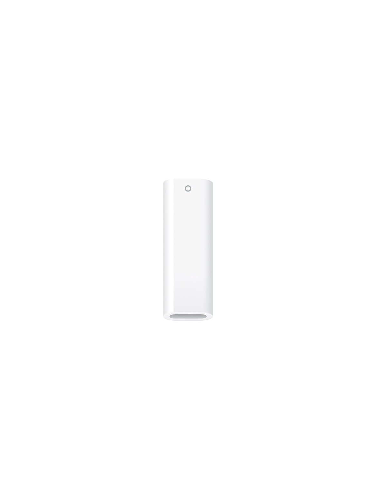 Apple USB-C to Pencil Adapter, Tablet Tilbehør