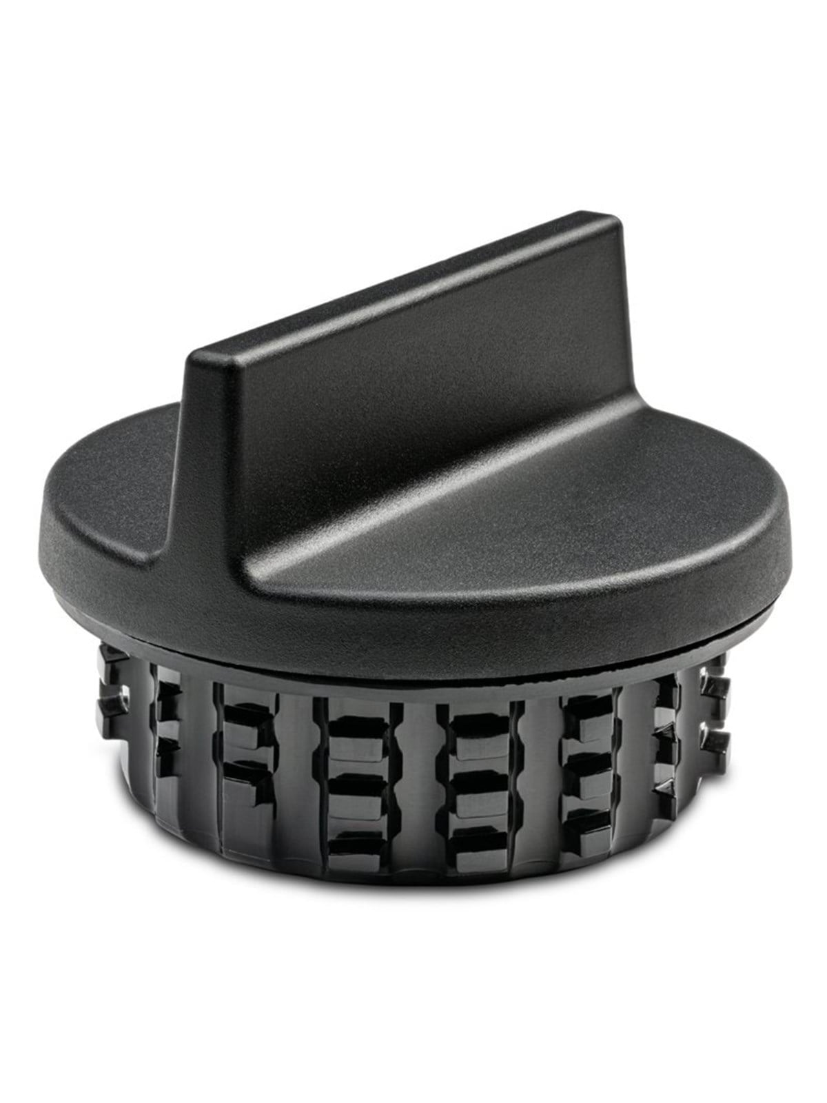Moccamaster Lid for thermos jug of 1.3 ltr - New model, Kaffemaskine