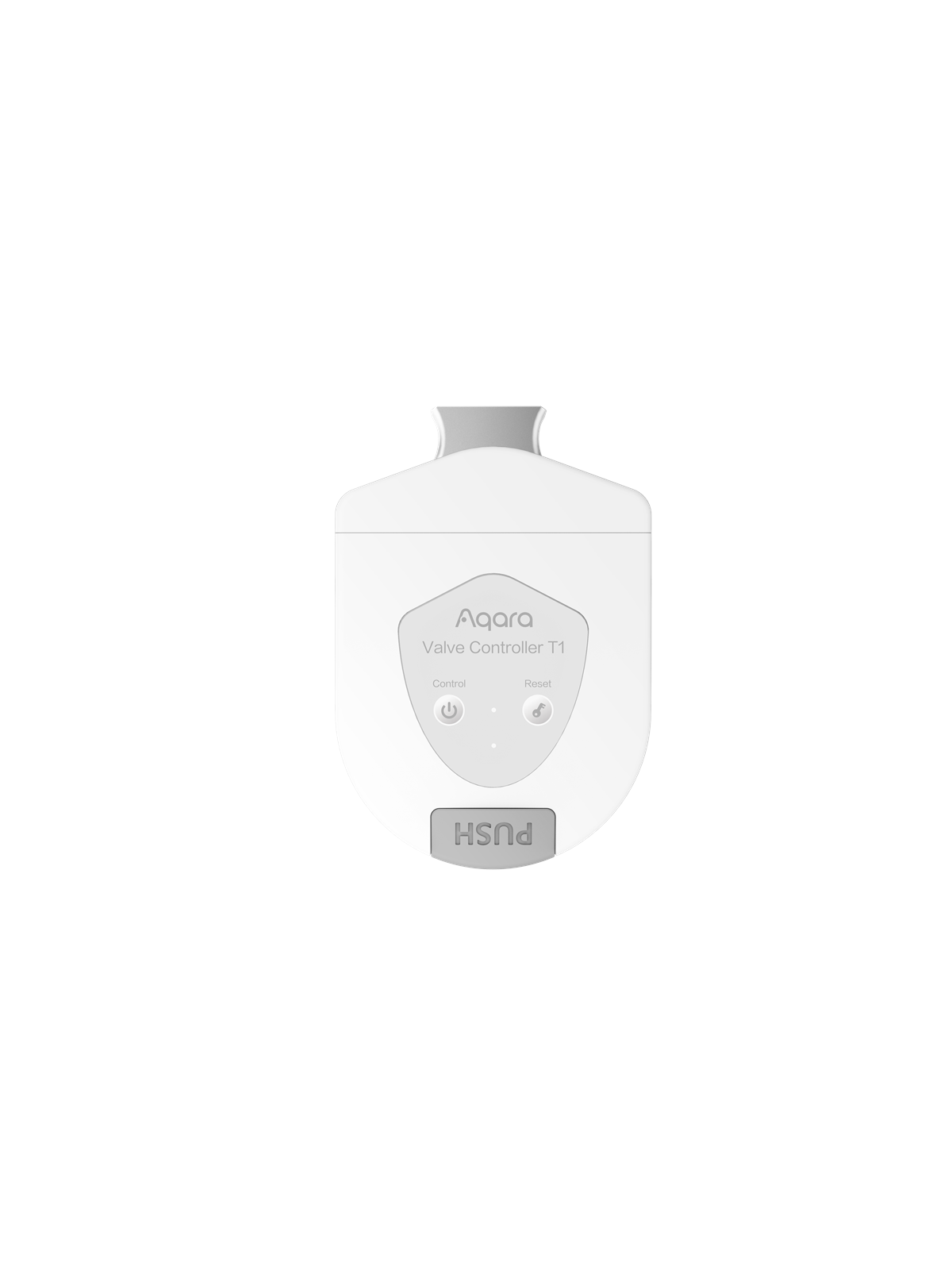 Aqara Valve Controller T1, Smart Home