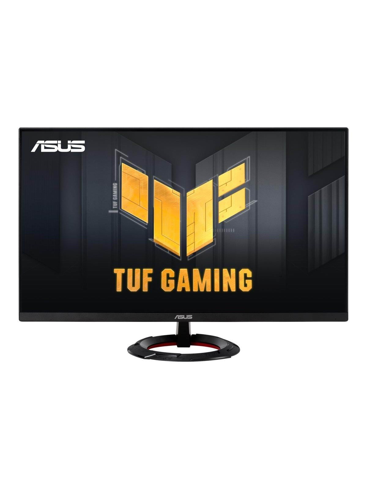 24" ASUS TUF Gaming VG249Q3R - 1920x1080 (FHD) - 180Hz - IPS, Computerskærm