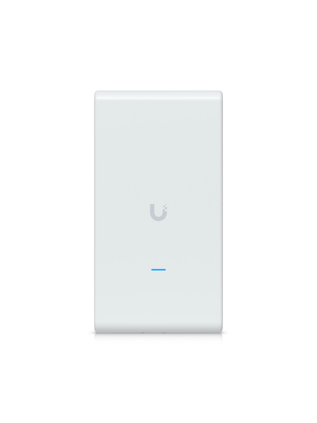 Ubiquiti U6-Mesh-Pro UniFi U6 Mesh Pro Access Point, Access Point
