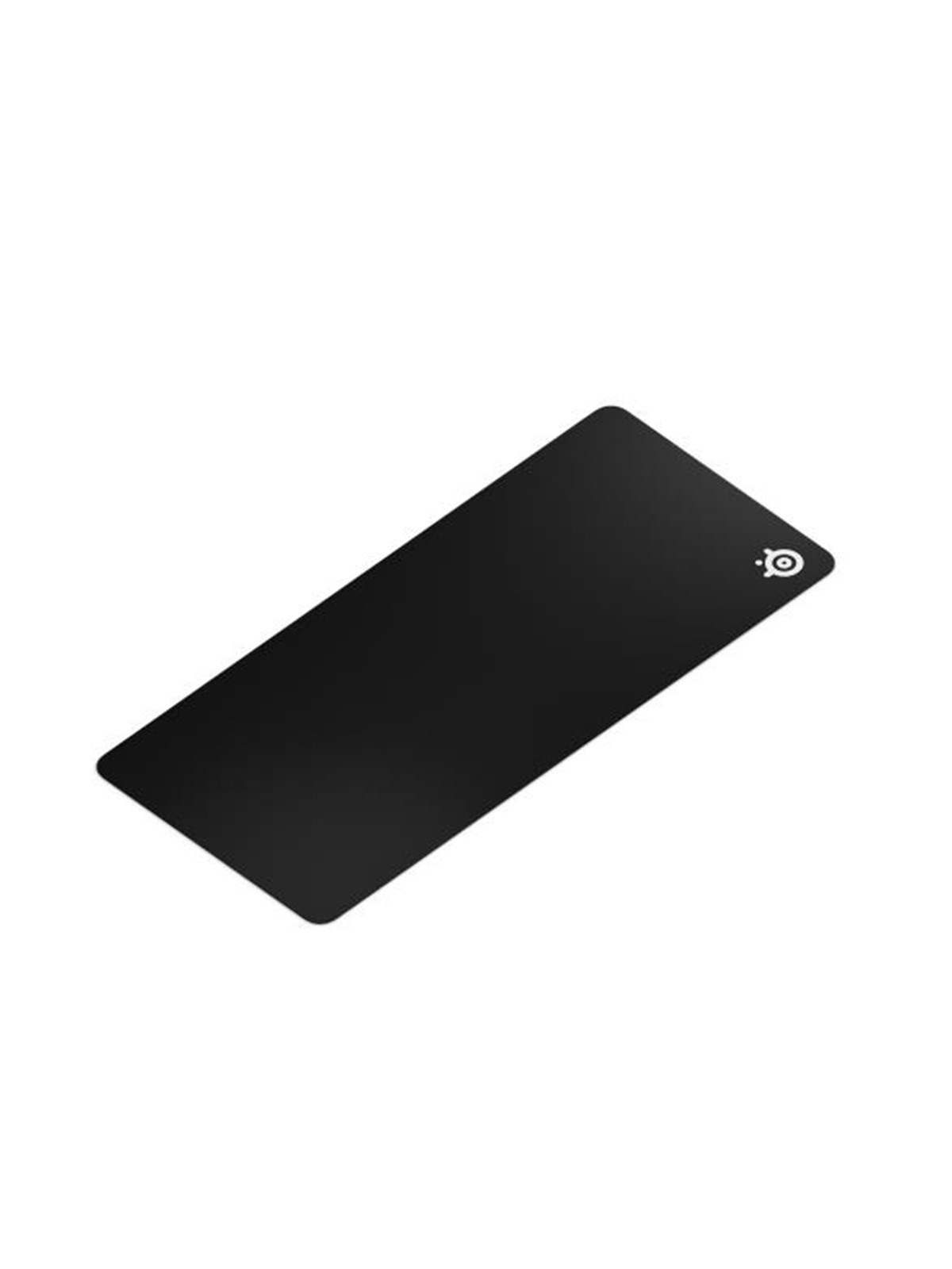 SteelSeries QcK XXL, Musemåtte