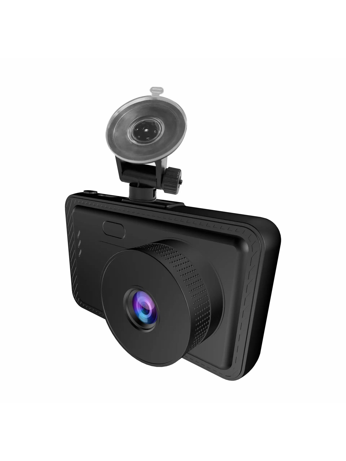 DENVER CCT-1650, Dashcam