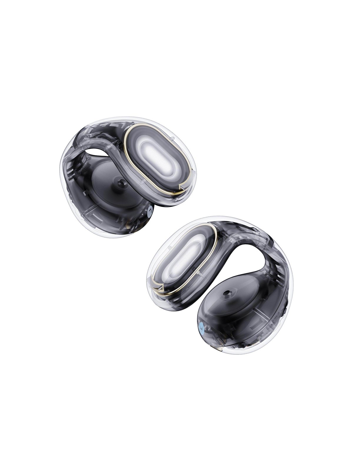 Anker soundcore C30i - Black, Hovedtelefonerheadset2