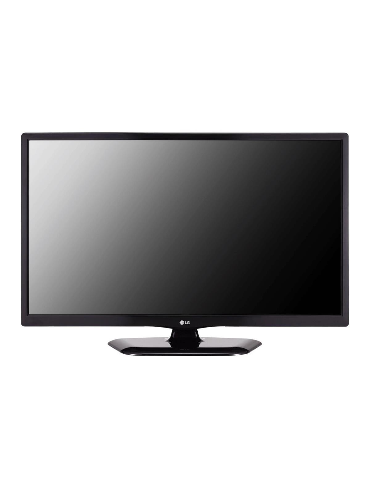 LG 28" Fladskærms TV LED 1080p (Fuld HD) 28LT340C3ZA, Fjernsyn