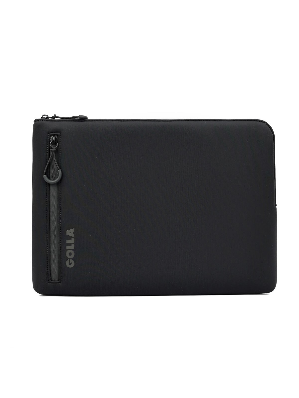 Golla Metro Etui til Laptop 13" | Sort, Taske