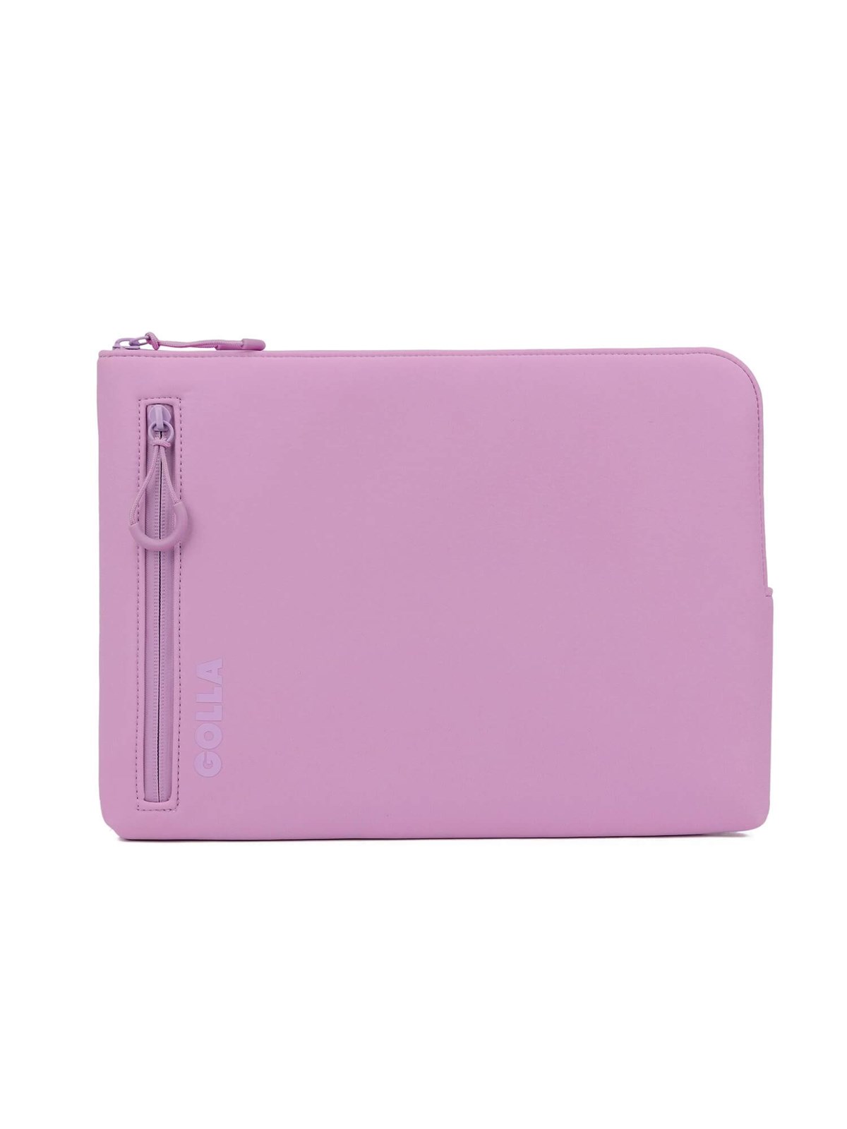 Golla Metro Etui til Laptop 15" | Lilla, Taske