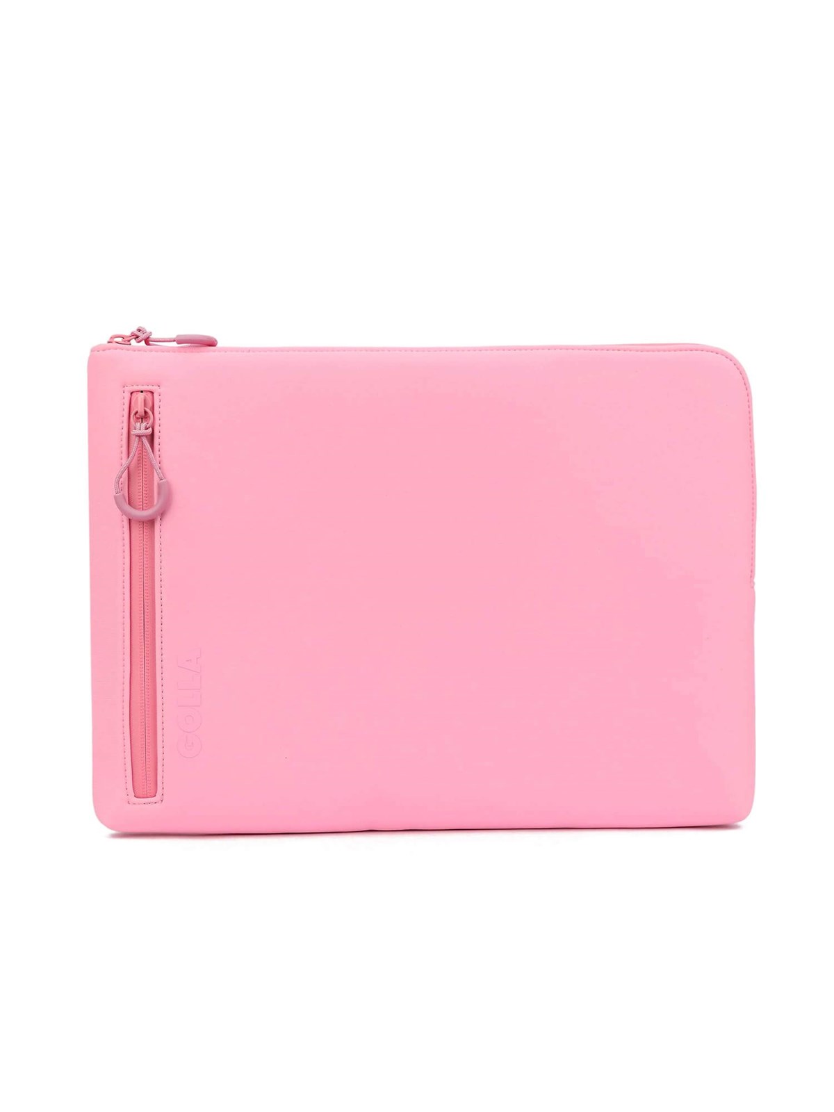 Golla Metro Etui til Laptop 15" | Lyserød, Taske