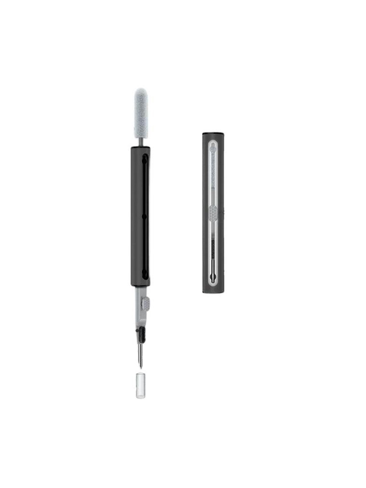 Wavell AudioCare Cleaning Tool, Hovedtelefonerheadset2