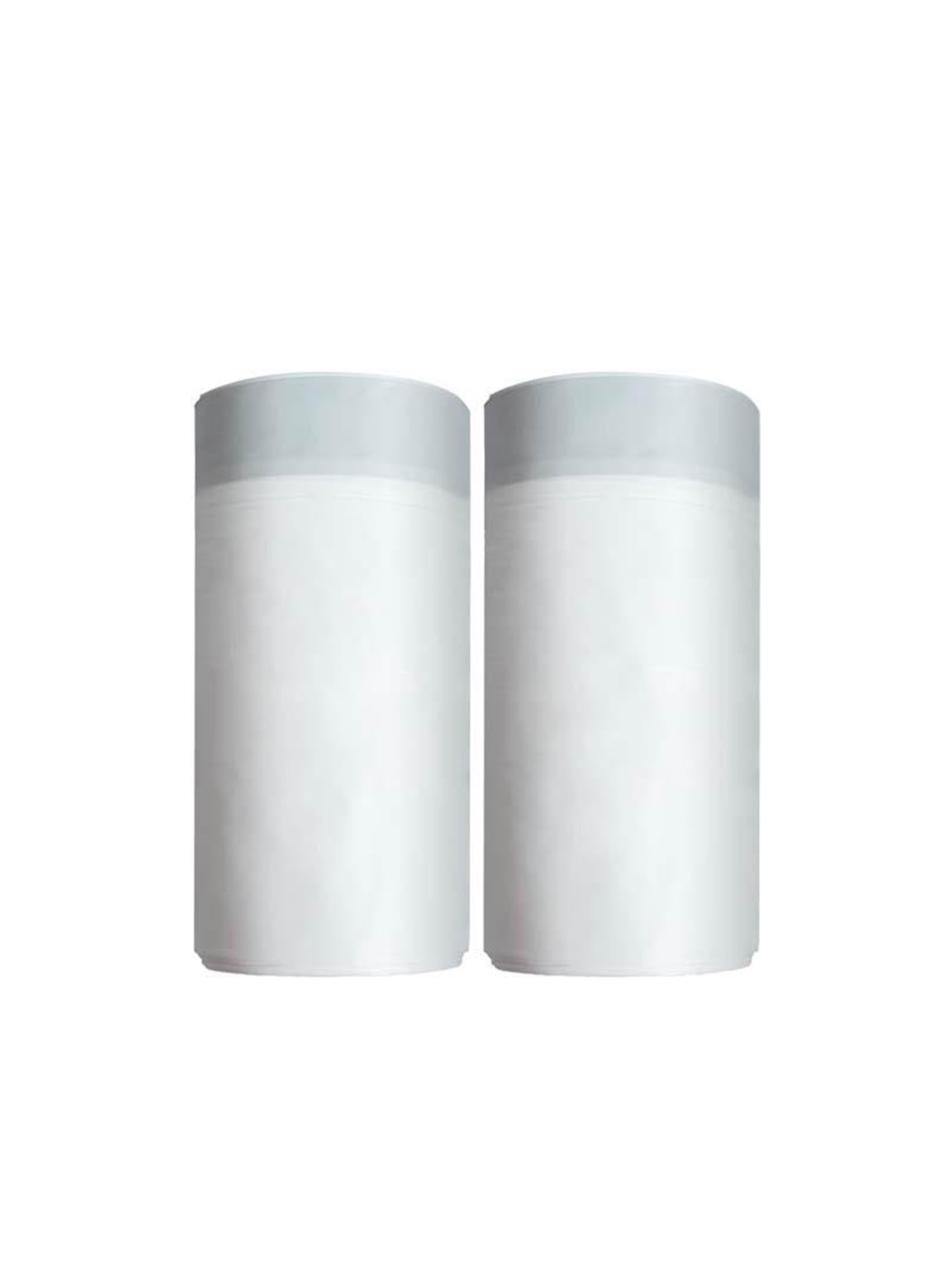 Catlink Cat Waste Bag for Scooper 2pcs, Katteudstyr