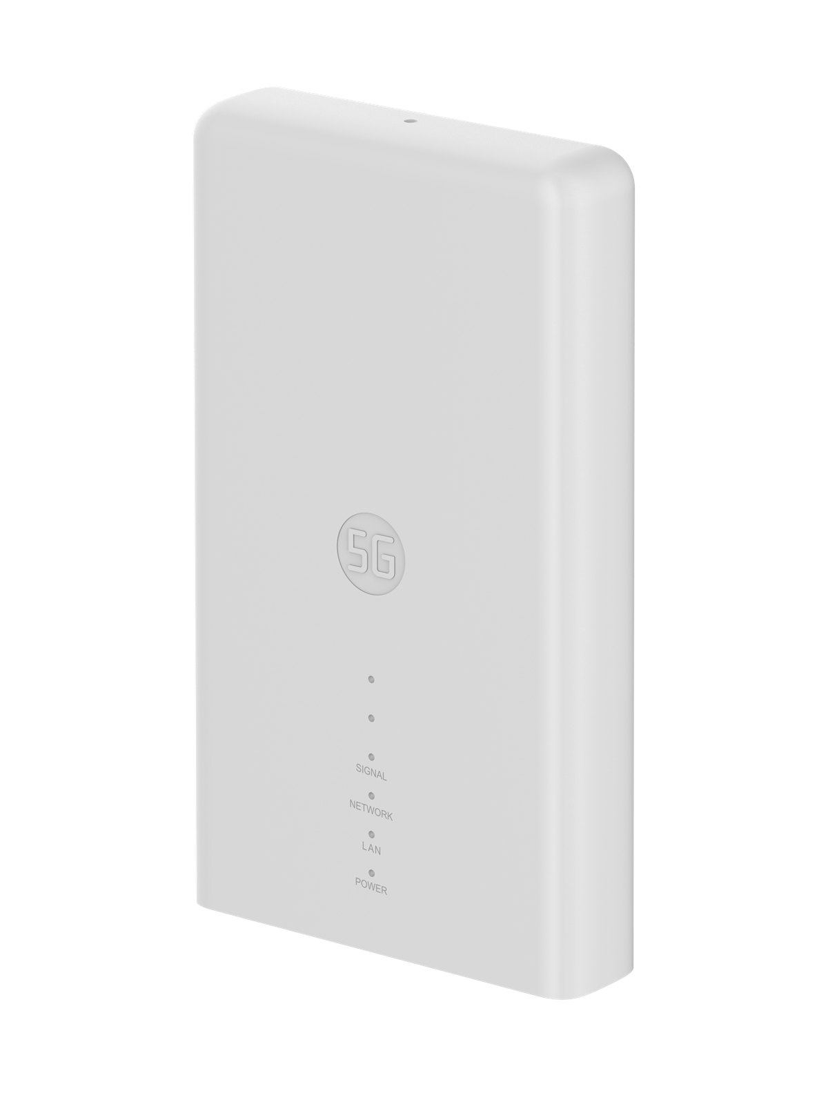 ZTE MC889 5G Outdoor Modem, Mobilt Modem
