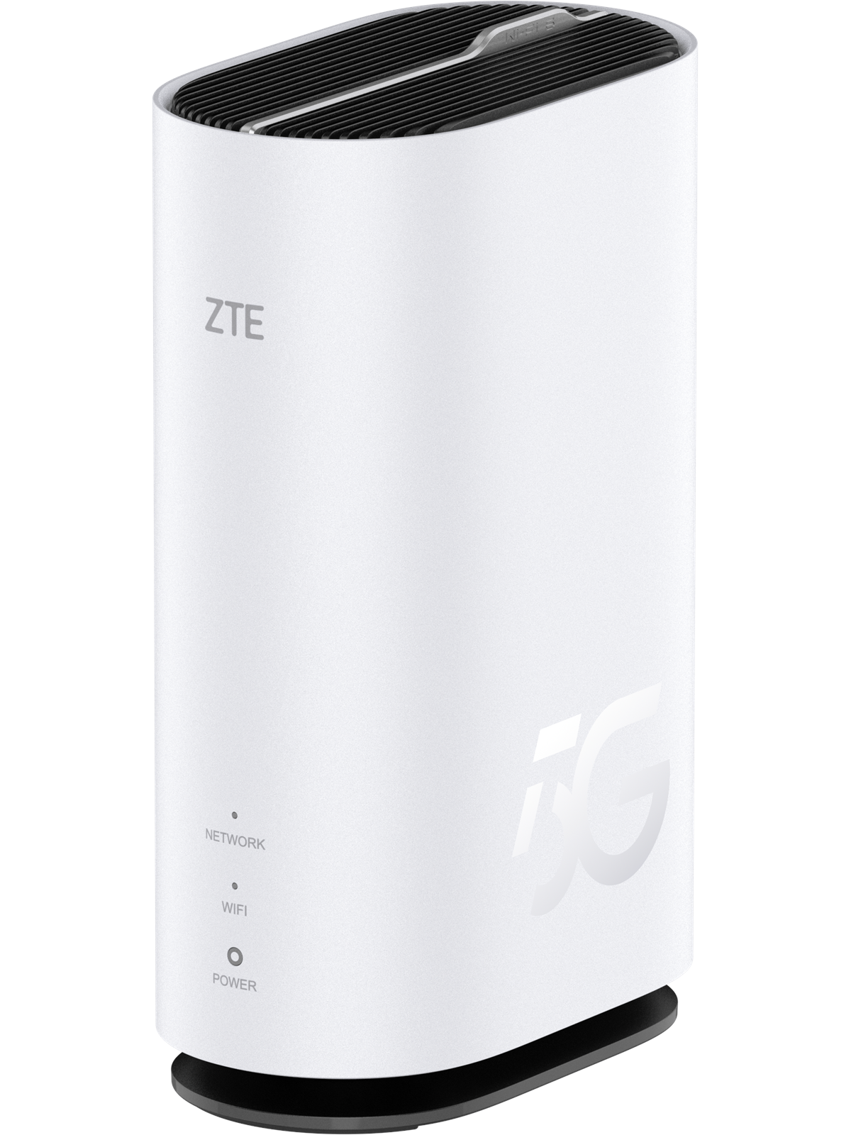 ZTE G5C Trådløs 5G Router - 5G, Router