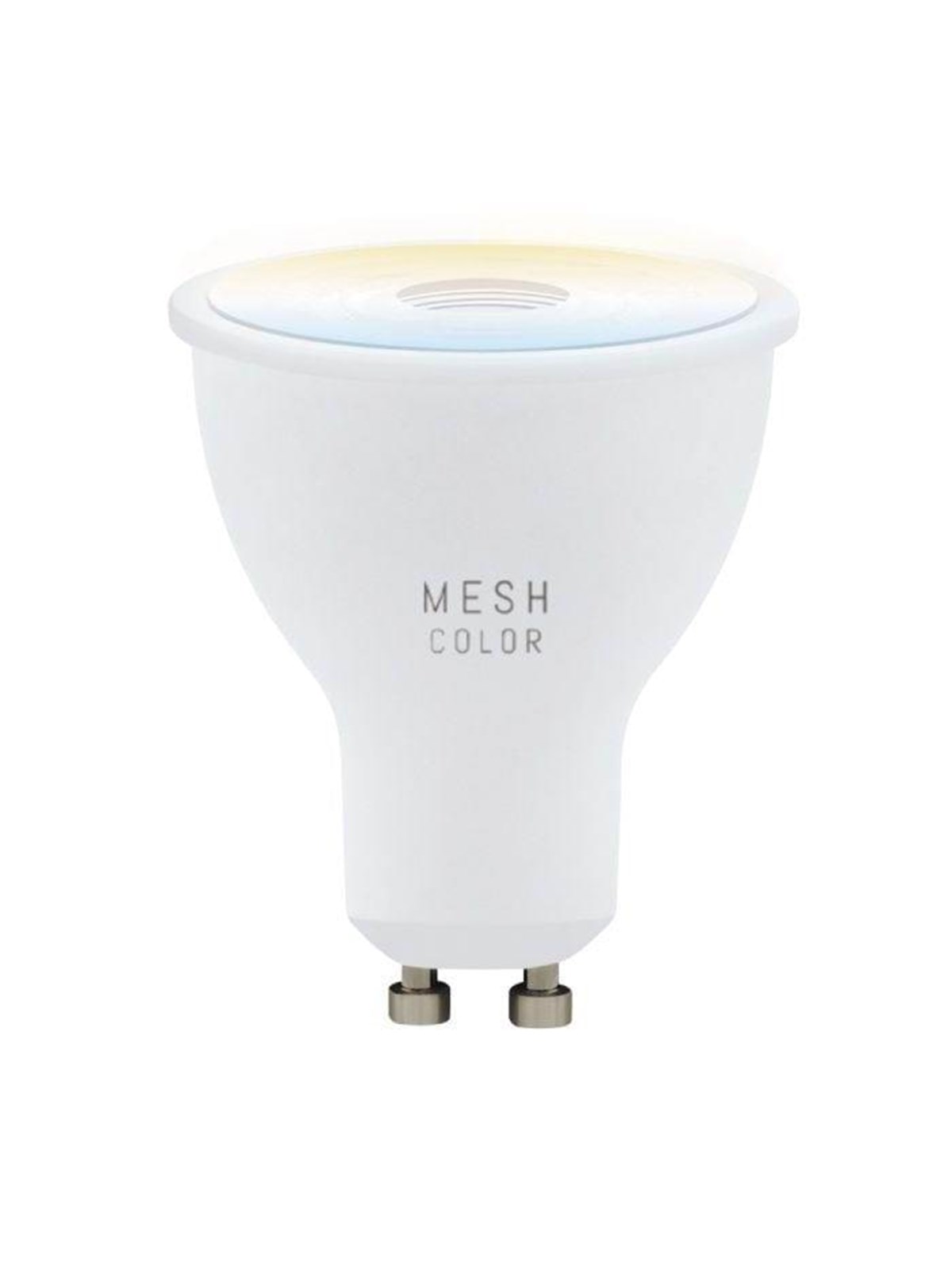 EGLO CONNECT.Z GU10 opal SMART pære M/TUNABLE WHITE, Smart Home
