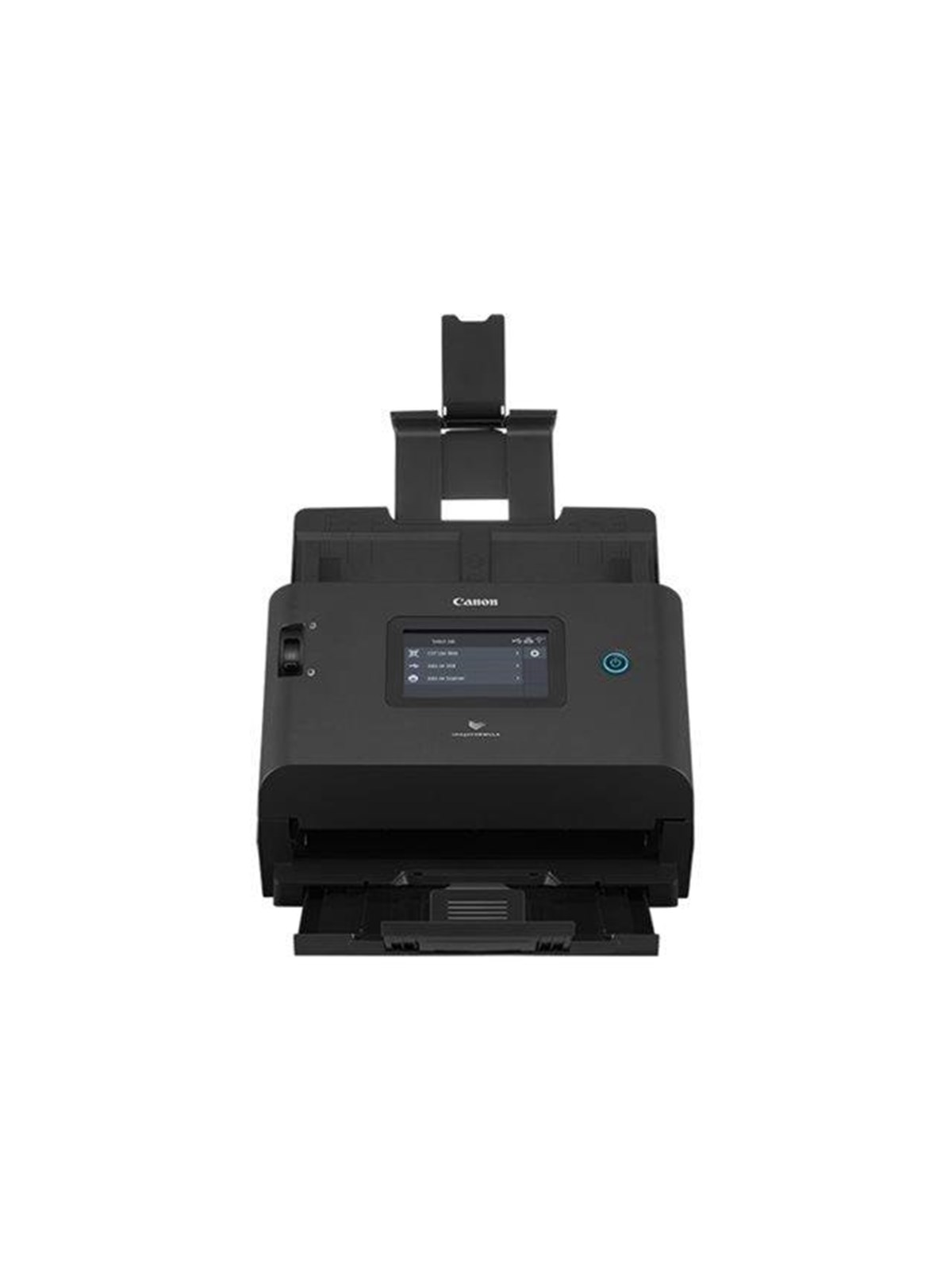 Canon imageFORMULA DR-S350NW, Scanner