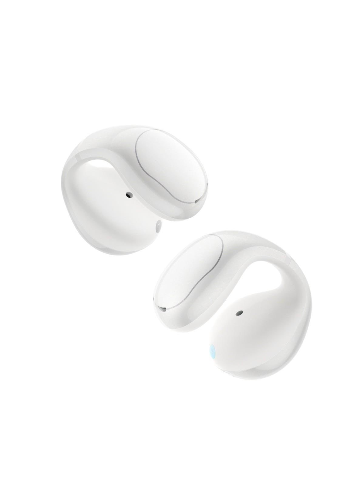 Anker soundcore C30i - Hvid, Hovedtelefonerheadset2