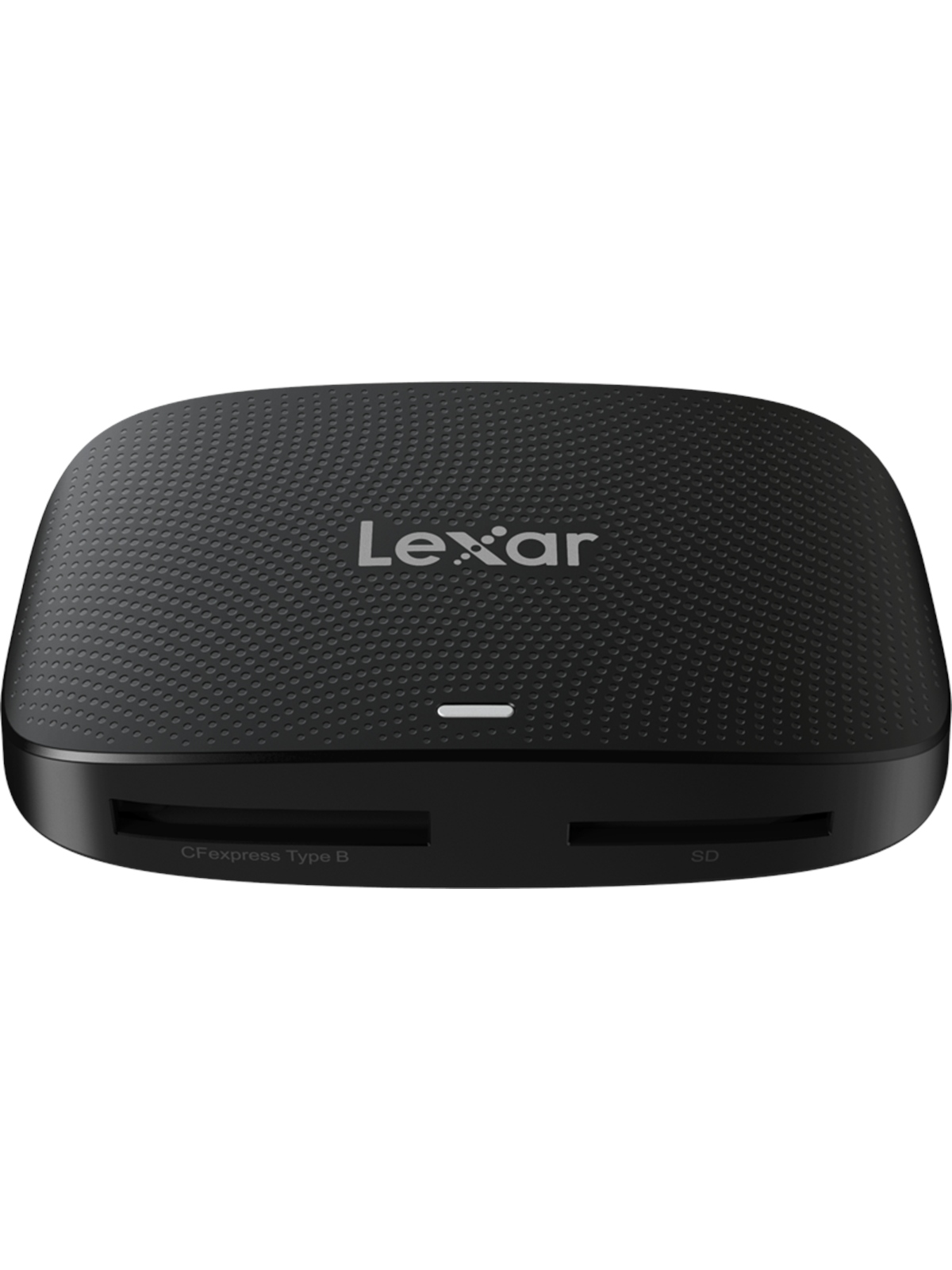 Lexar Card Reader CFExpress Type B / SD - USB 3.2 Gen 2, Kortlæser